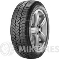 Pirelli Winter SnowControl 3 185/65 R15 88T